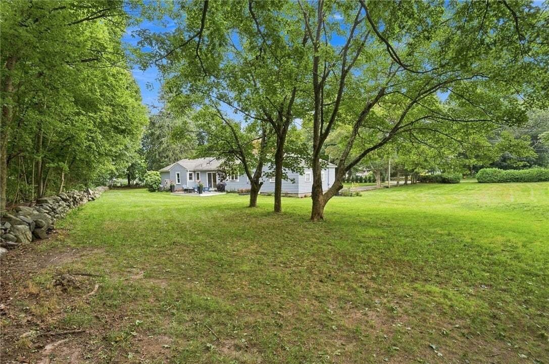 House in North Kingstown, Rhode Island, United States 3 - 18770974