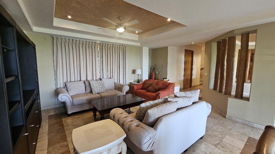 Appartement à Puerto Vallarta, Jalisco, Mexique 5 - 18768109