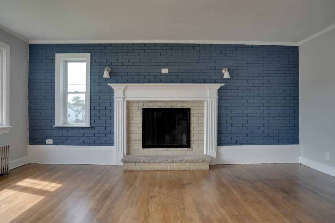 House in Tiverton, Rhode Island, United States 3 - 18768095