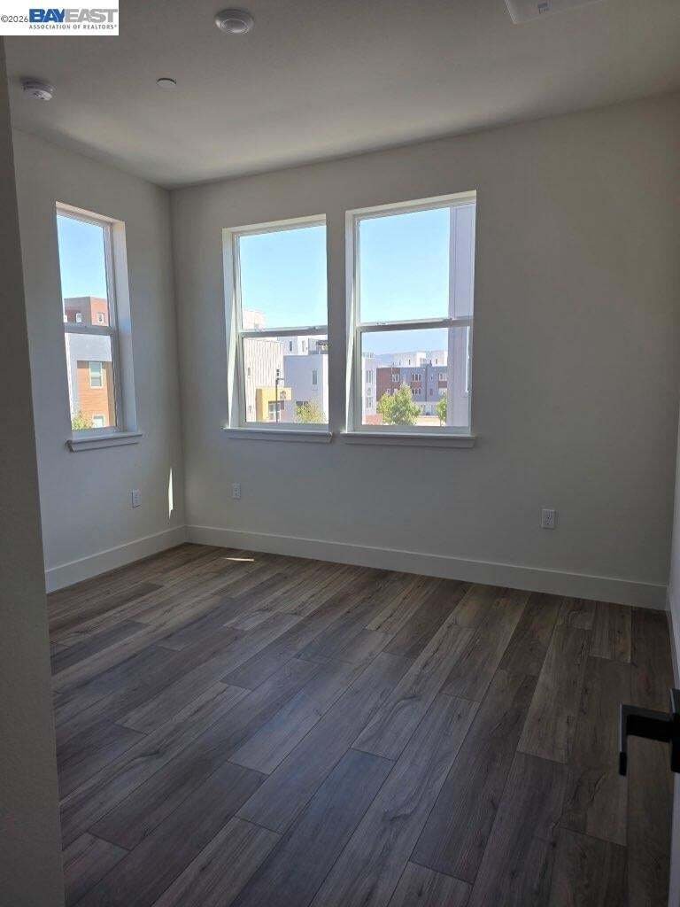 Condominio en Alameda, California, Estados Unidos 5 - 17004816