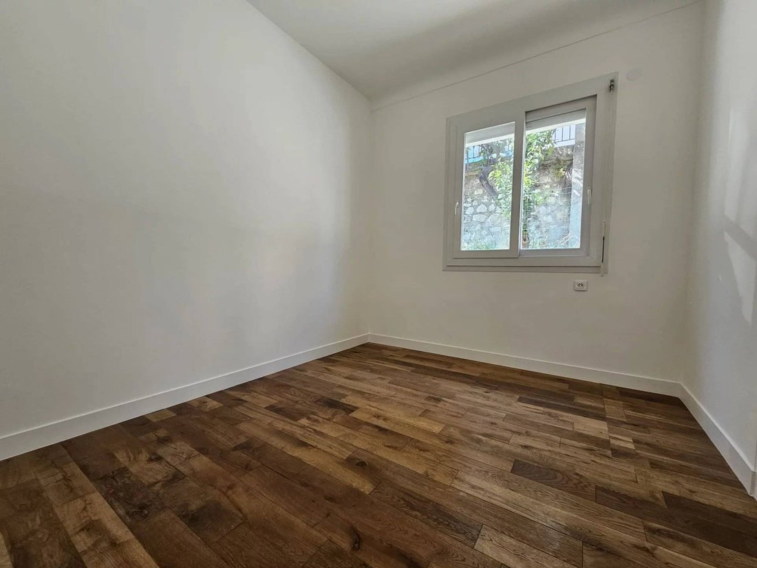 Appartement à Cimiez, Nice, France 5 - 17727510