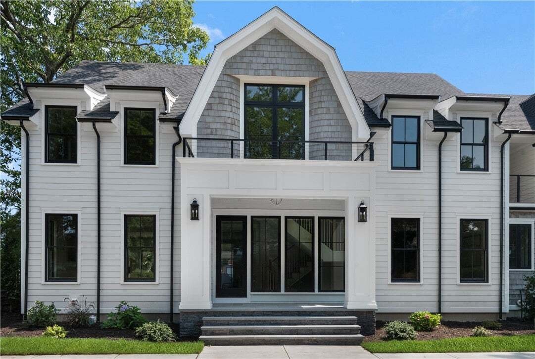 Maison à Providence, Rhode Island, États-Unis 4 - 18770964