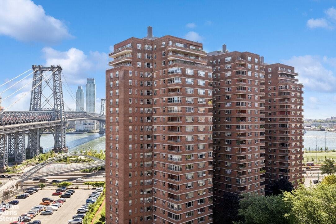 Cooperativa en Nueva York, Nueva York, Estados Unidos 5 - 18771726