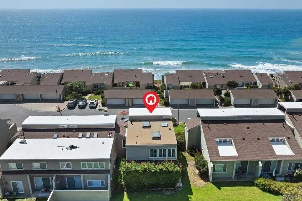 Condo in Encinitas, California, United States 3 - 18772042