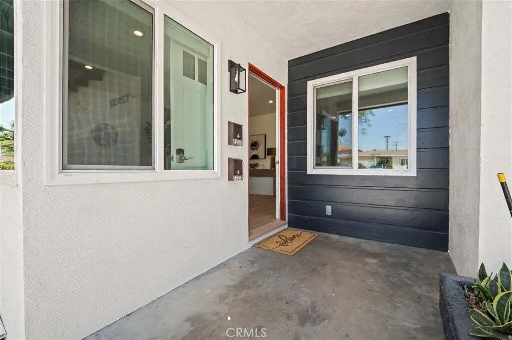 Maison à Garden Grove, Californie, États-Unis 5 - 18768866