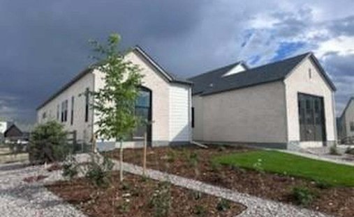Casa a Sterling Ranch, Colorado, Stati Uniti 1