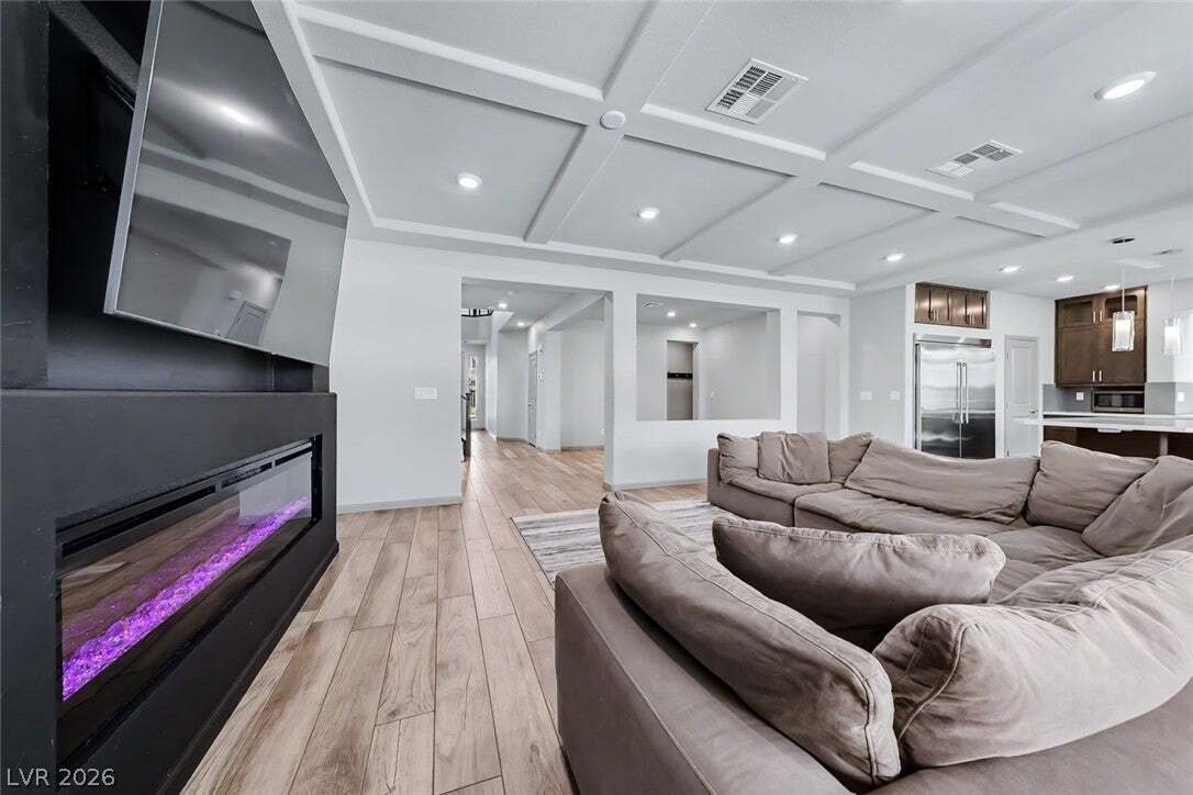 House in Las Vegas, Nevada, United States 5 - 18768279