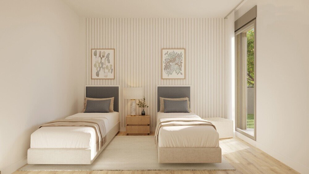 Apartamento en Calviá, Islas Baleares, España 5 - 18771491