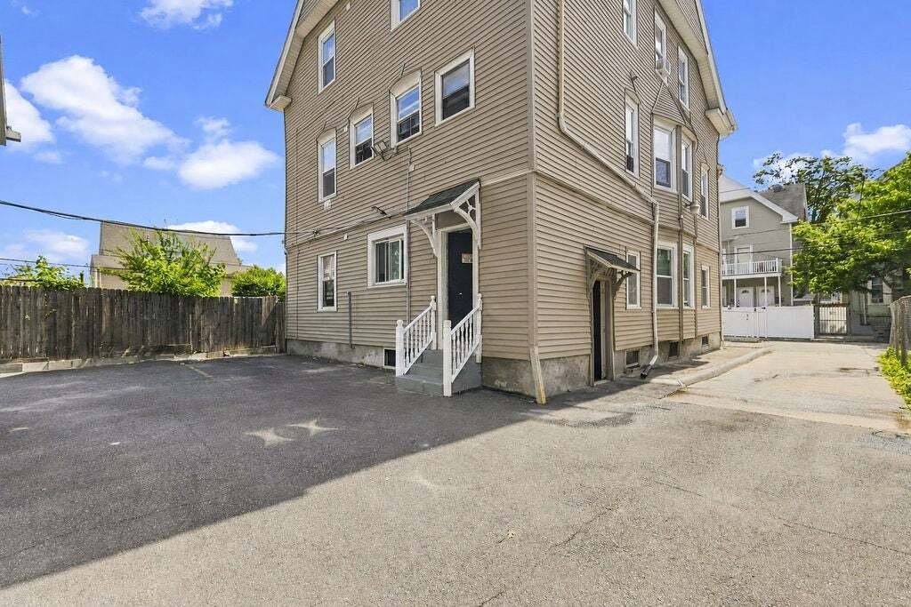 Andere in Providence, Rhode Island, Vereinigte Staaten 3 - 18770961