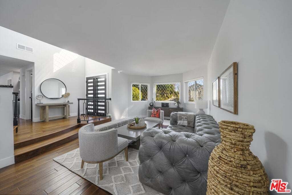 Casa a Diamond Bar, California, Stati Uniti 5 - 18771035