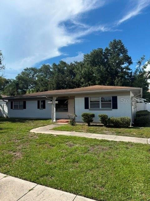 Andere in Tampa, Florida, Vereinigte Staaten 3 - 18768040