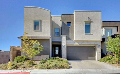 Casa a Henderson, Nevada, Stati Uniti 1