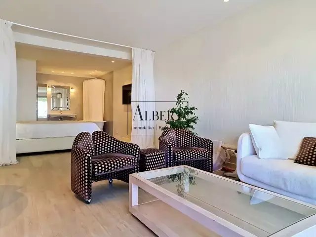Apartamento en Cannes, Provenza-Alpes-Costa Azul, Francia 4 - 17865166