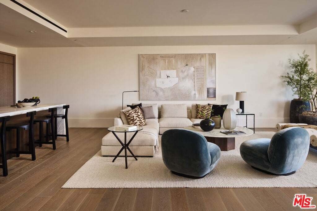 Condo in Los Angeles, California, United States 4 - 18771036