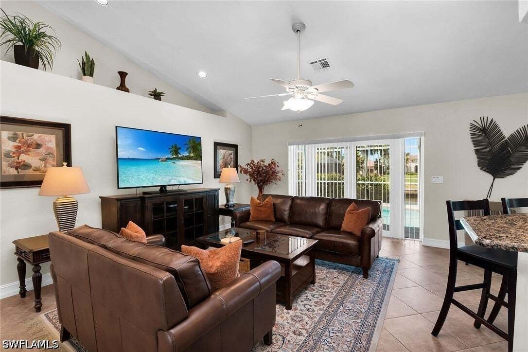 Casa a Marco Island, Florida, Stati Uniti 5 - 18770976