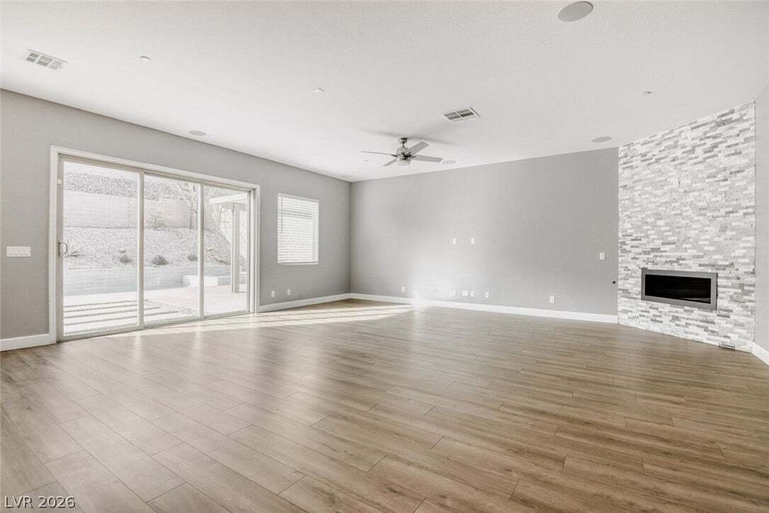Casa a Henderson, Nevada, Stati Uniti 5 - 18770794
