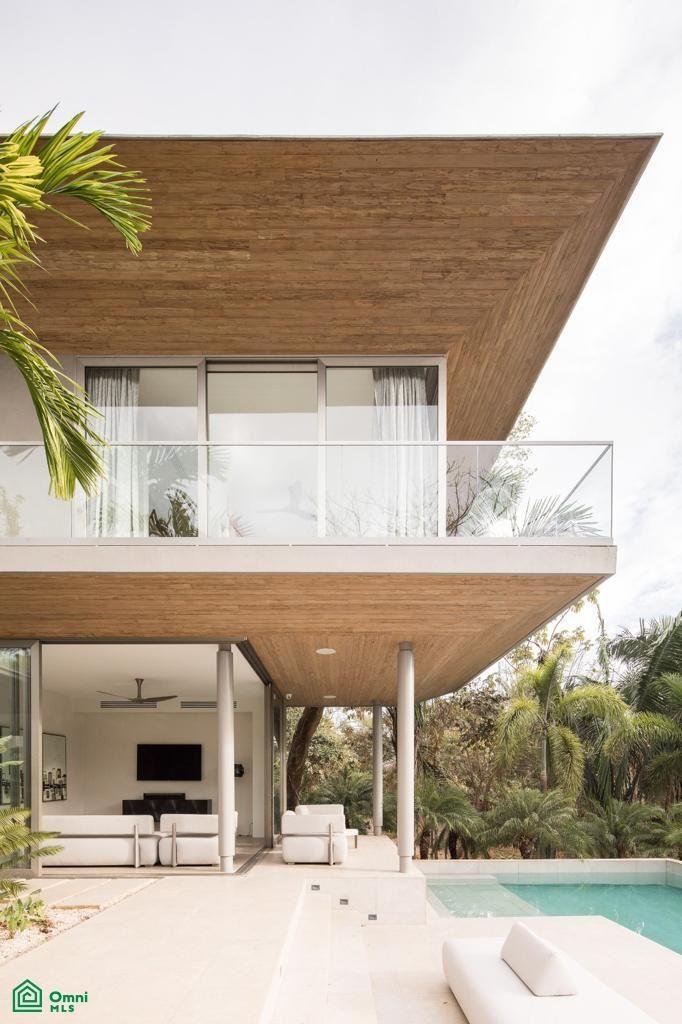 Maison à Playa Pelada, Guanacaste, Costa Rica 3 - 18771048