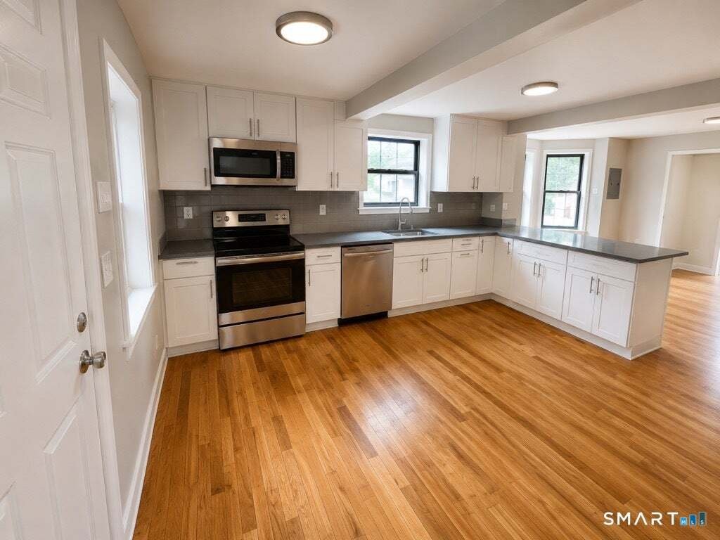 Andere in Norwich, Connecticut, Vereinigte Staaten 4 - 18770648