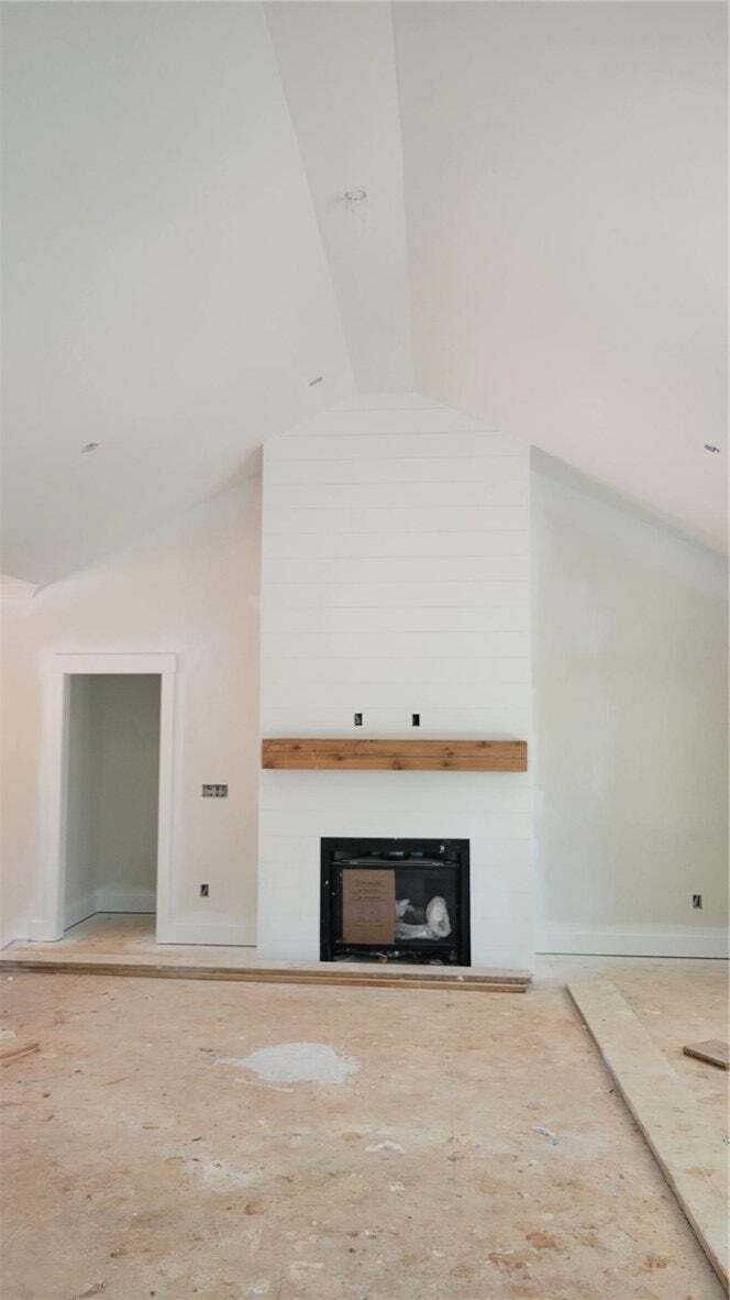 Haus in Seneca, South Carolina, Vereinigte Staaten 4 - 18528070