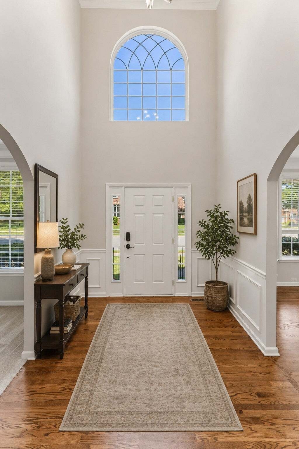 House in Franklin, Tennessee, United States 3 - 17910325