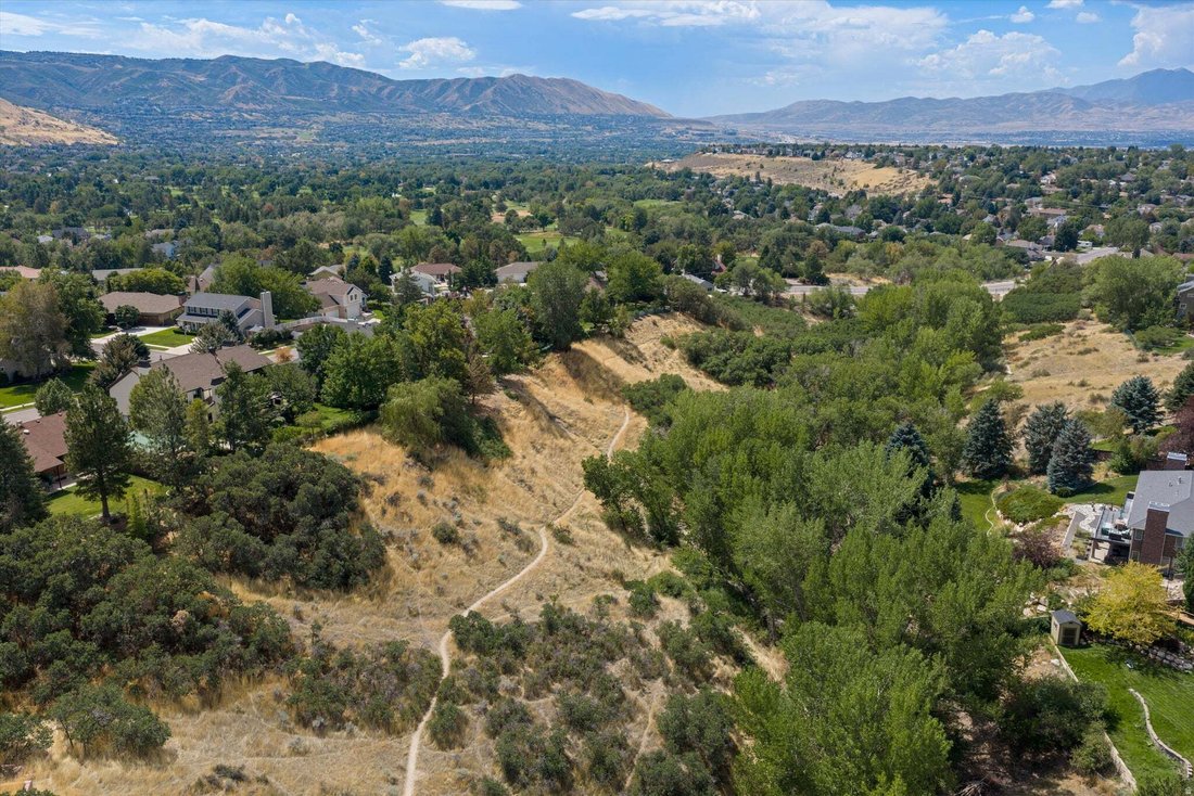House in Sandy, Utah, United States 5 - 18771586