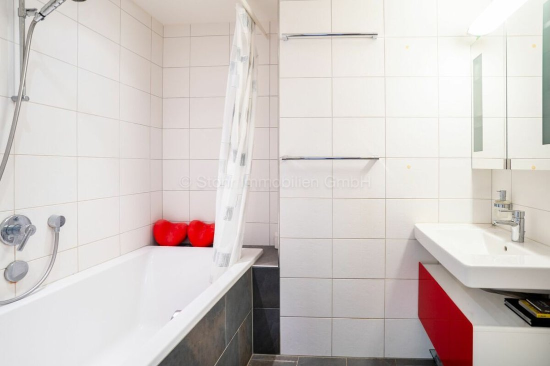 Altro a Winterthur, Zurigo, Svizzera 5 - 18768237