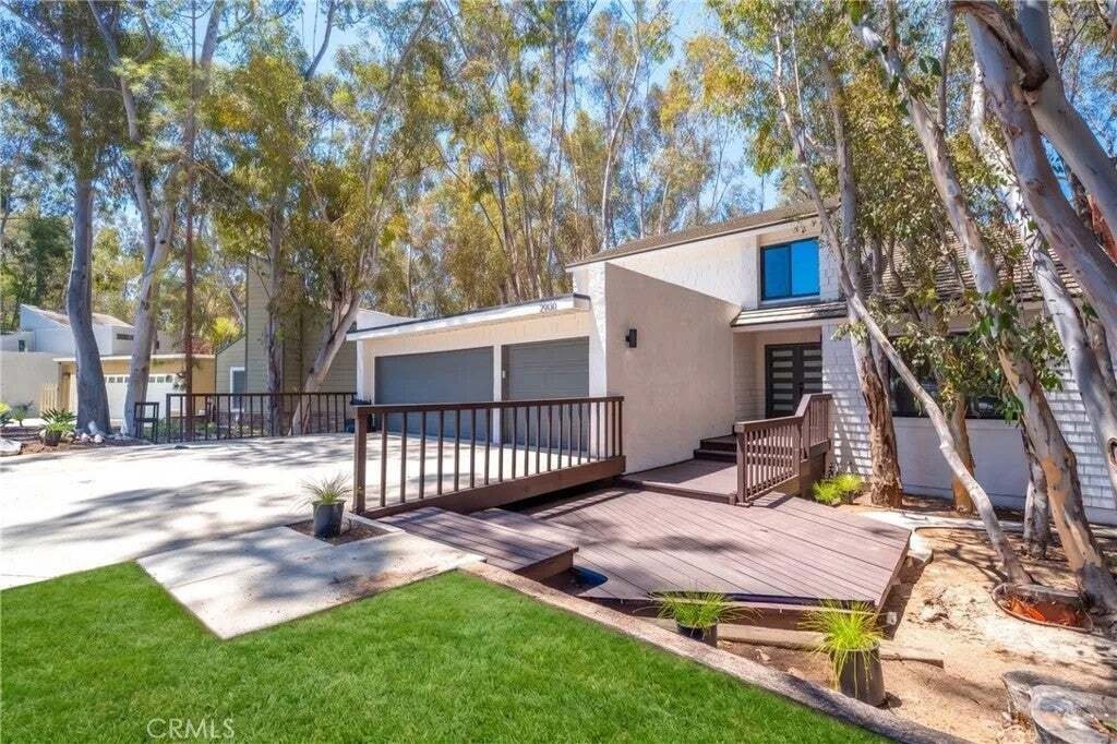 House in Lake Forest, California, United States 1 - 18615617