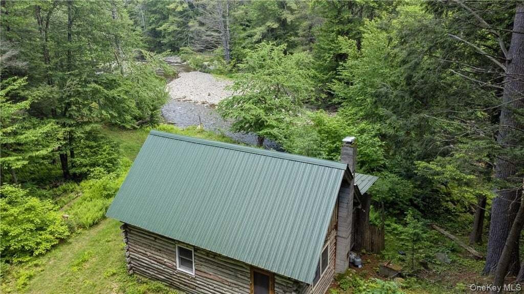Land in Claryville, New York, Vereinigte Staaten 5 - 17998897