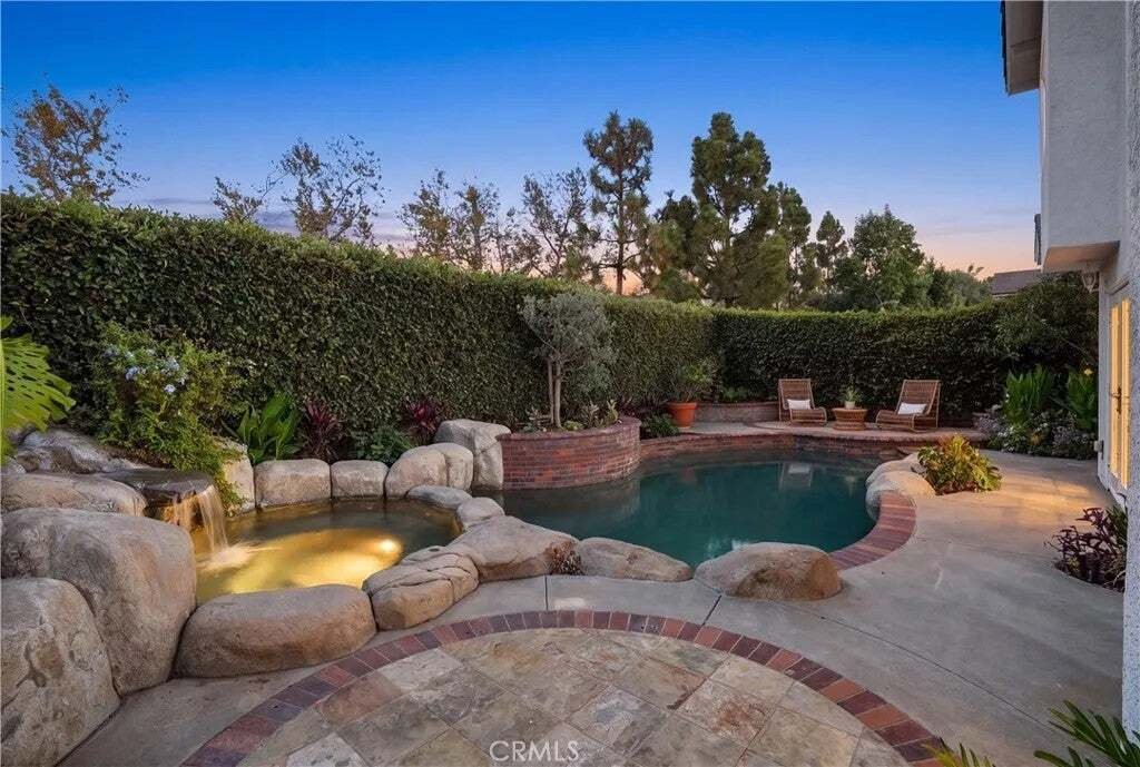 House in Irvine, California, United States 2 - 18768910