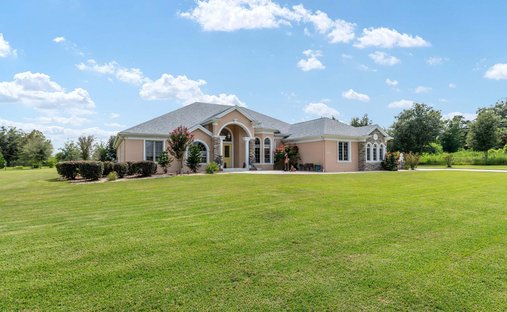 Casa a Ocala, Florida, Stati Uniti 1