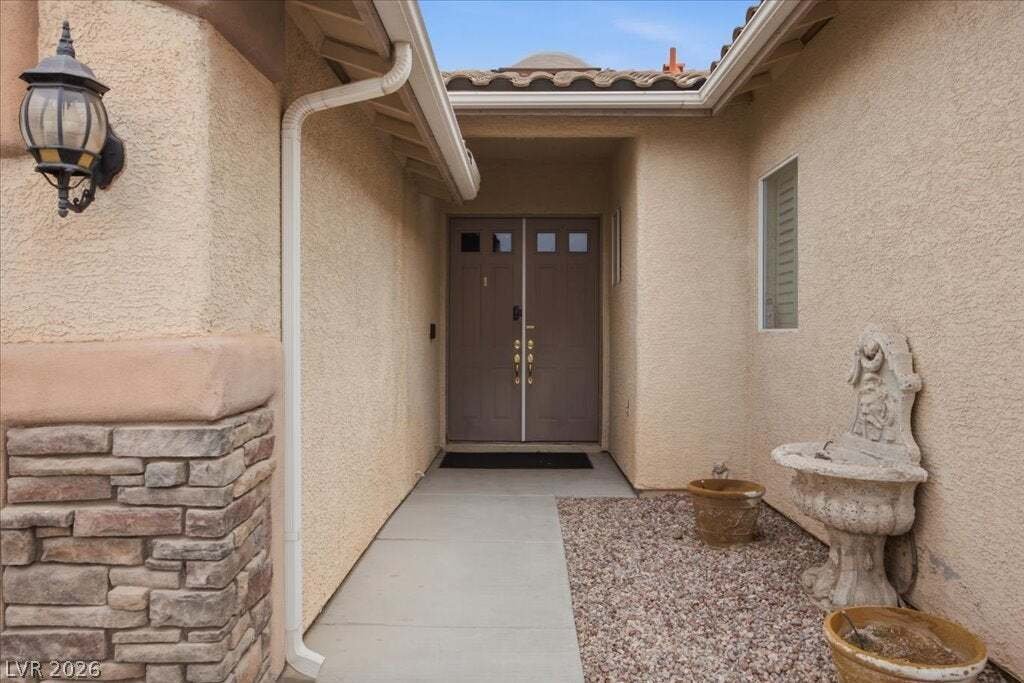 Casa a Las Vegas, Nevada, Stati Uniti 4 - 18768293