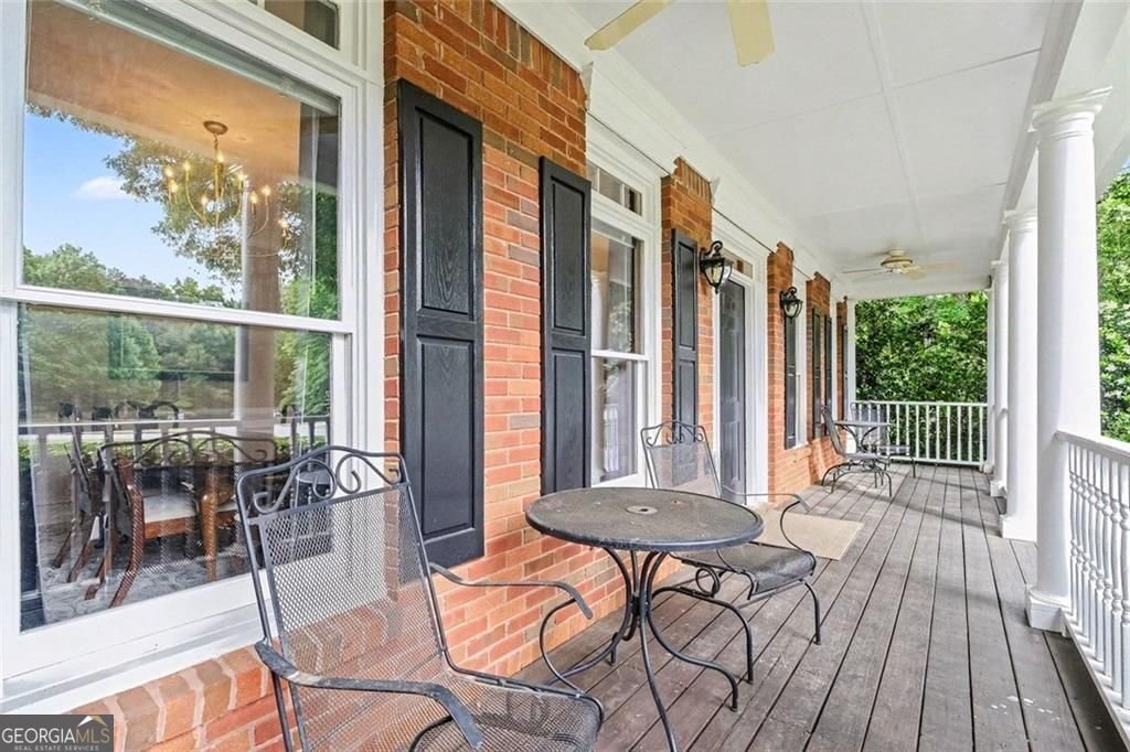 Andere in Buford, Georgia, Vereinigte Staaten 4 - 18770142