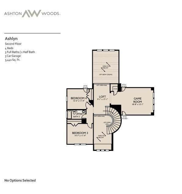 Casa a Pflugerville, Texas, Stati Uniti 4 - 18768800