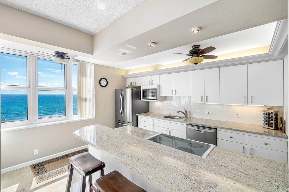 Condominio a Boca Raton, Florida, Stati Uniti 4 - 18771130