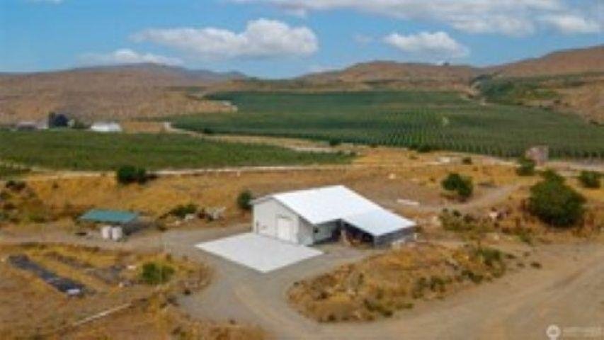 House in Pateros, Washington, United States 2 - 18768712