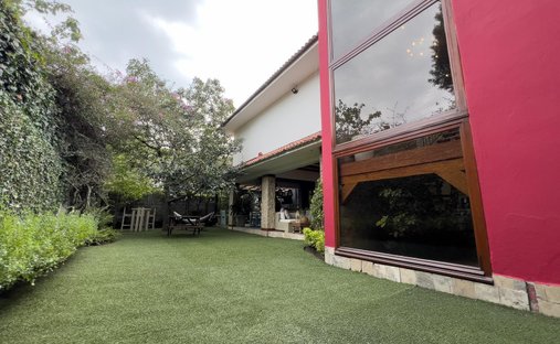 Casa a Quito, Provincia del Pichincha, Ecuador 1