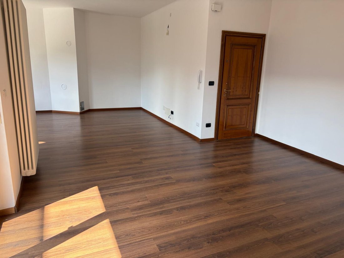 Appartement en Levico Terme, Trentin-Haut-Adige, Italie 4 - 18773000