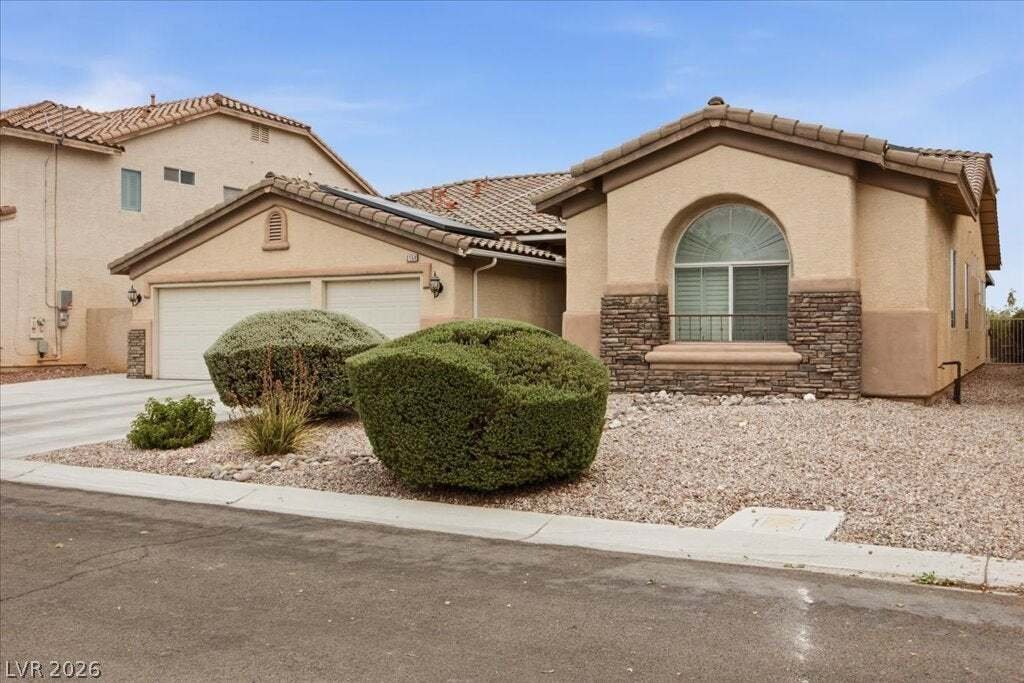 Casa a Las Vegas, Nevada, Stati Uniti 3 - 18768293