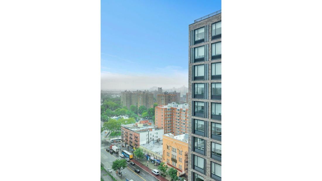 Andere in New York City, New York, Vereinigte Staaten 3 - 18772473