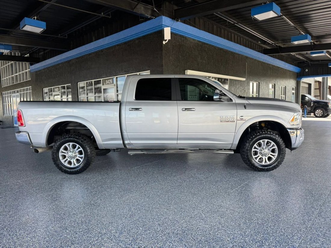 Pickup in Sarasota, FL, United States 2 - 18773061