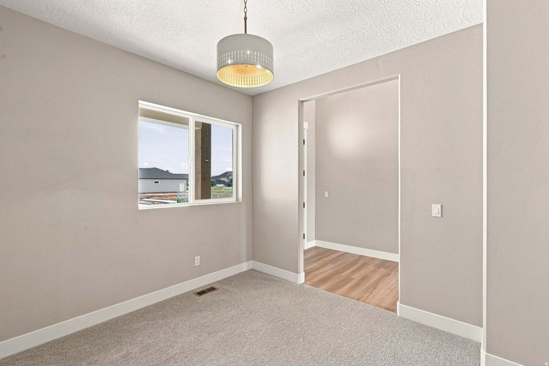House in Layton, Utah, United States 4 - 18771592