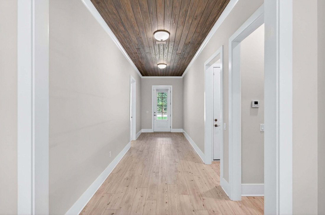 Casa a Santa Rosa Beach, Florida, Stati Uniti 5 - 18770933