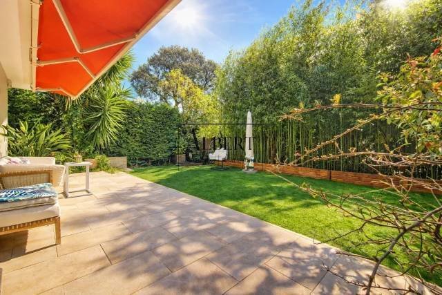 Apartamento en Cannes, Provenza-Alpes-Costa Azul, Francia 1 - 17360793