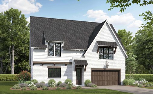Casa a Mountain Brook, Alabama, Stati Uniti 1