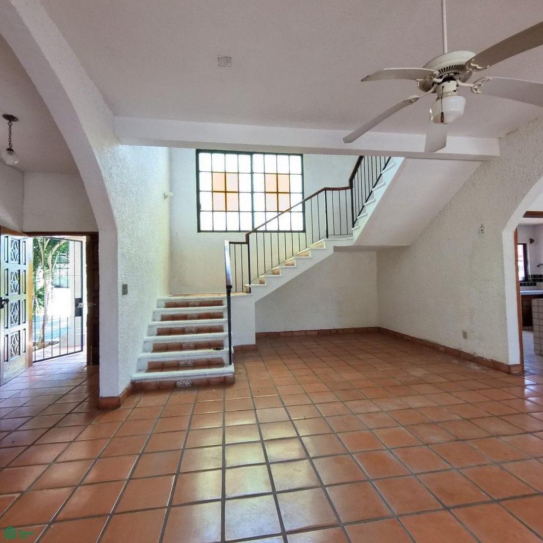 Haus in Ixtapa Zihuatanejo, Guerrero, Mexiko 5 - 18771042