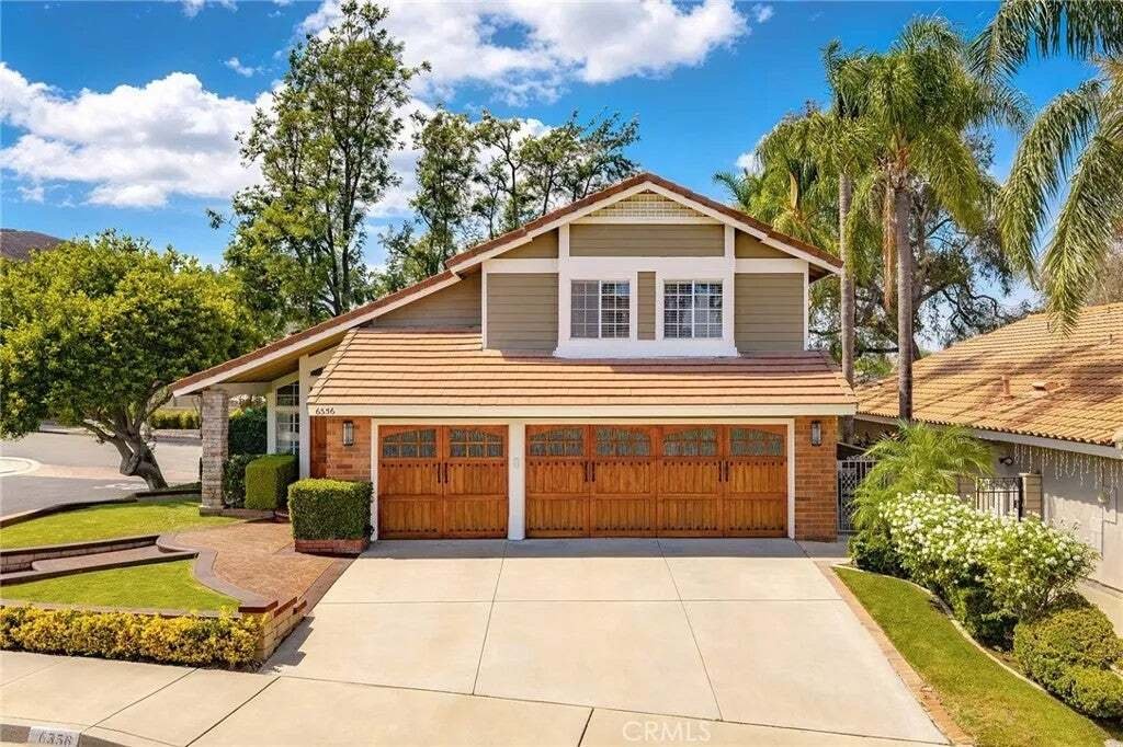 Casa a Chino Hills, California, Stati Uniti 3 - 18772007