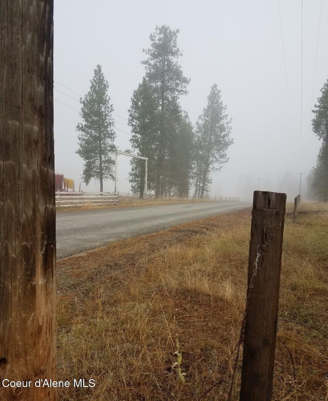 Terreno a Oldtown, Idaho, Stati Uniti 4 - 18771709