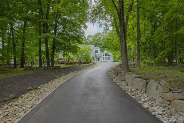 House in Montebello, New York, United States 2 - 18077784