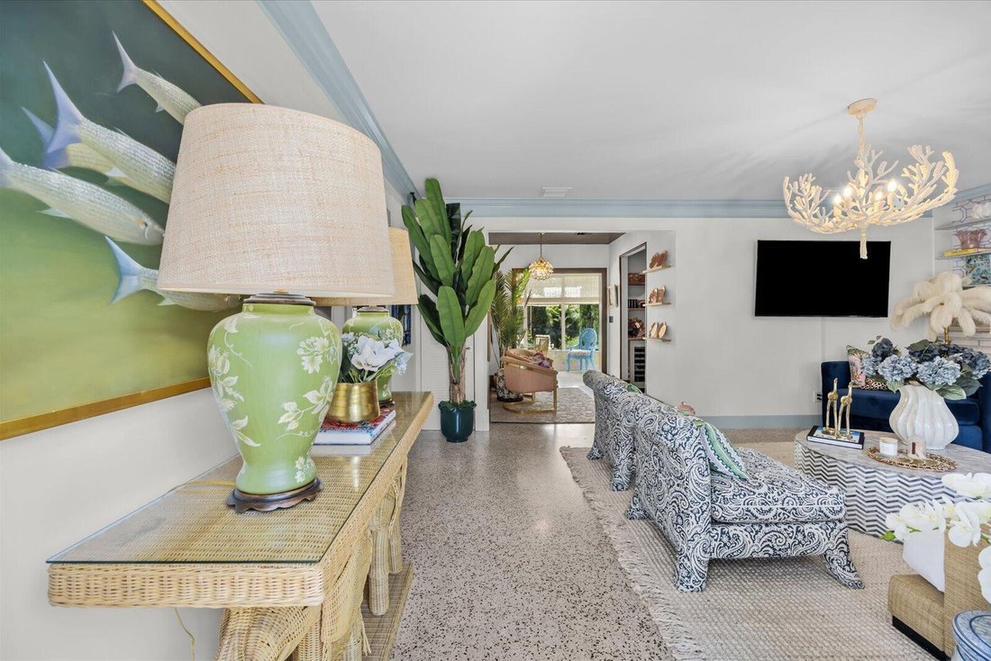 Haus in West Palm Beach, Florida, Vereinigte Staaten 5 - 18772564