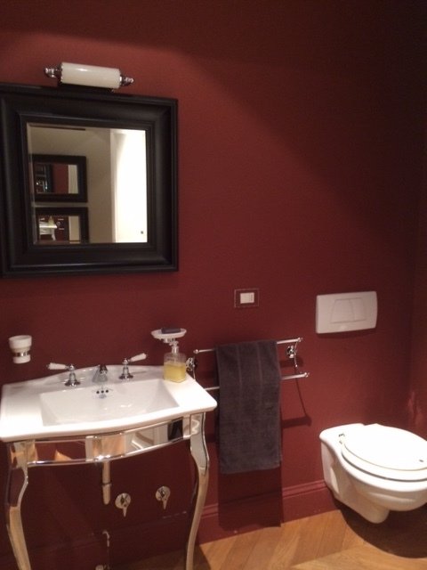 Appartement en Centro, Cesena, Émilie-Romagne 3 - 18772998